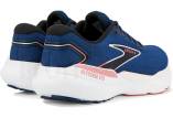 Brooks Glycerin GTS 21 W
