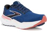 Brooks Glycerin GTS 21 W
