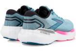 Brooks Glycerin GTS 21 W