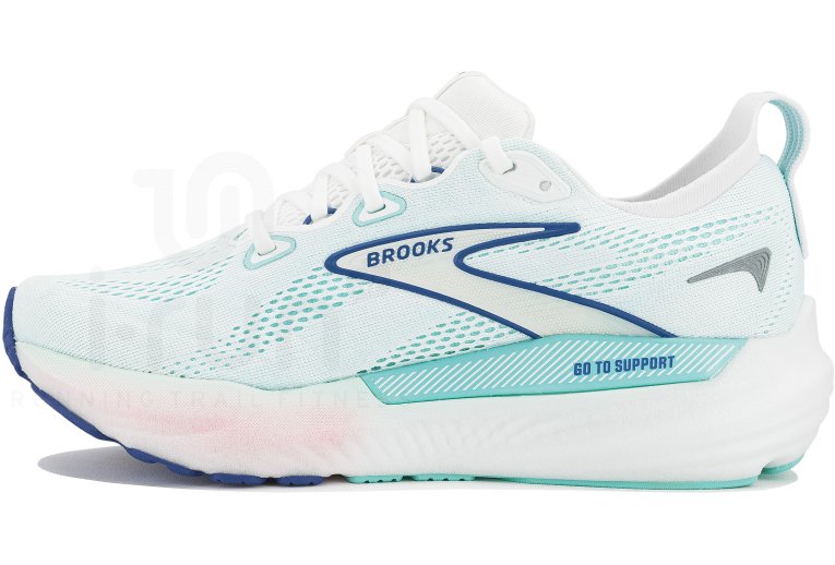 Brooks Glycerin GTS 22 