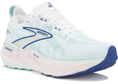 Glycerin GTS 22