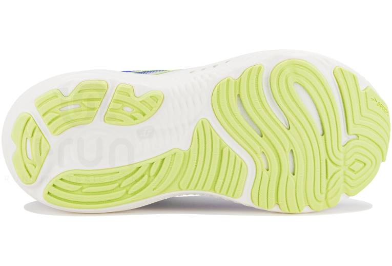 Brooks Glycerin GTS 22
