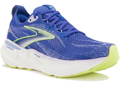 Glycerin GTS 22