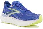 Brooks Glycerin GTS 22