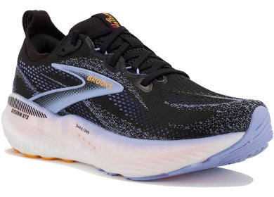 Glycerin GTS 22