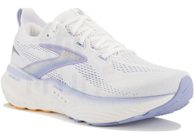 Glycerin GTS 22