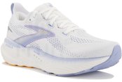 Brooks Glycerin GTS 22 