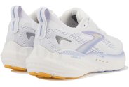 Brooks Glycerin GTS 22