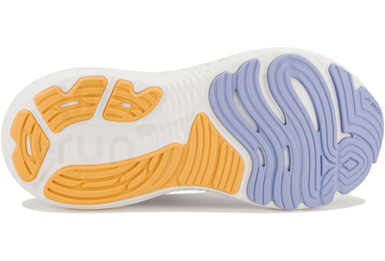 Brooks Glycerin GTS 22