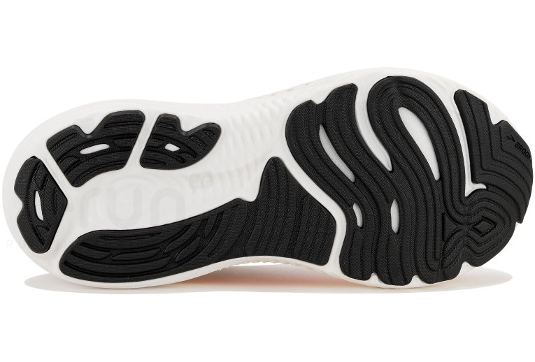 Brooks Glycerin GTS 22 