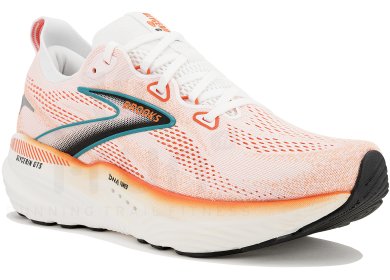 Glycerin GTS 22