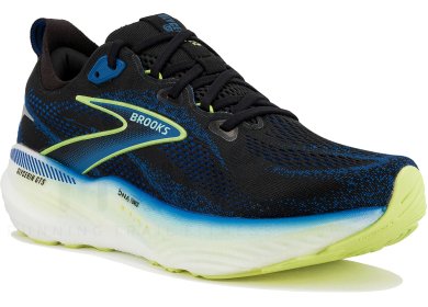 Glycerin GTS 22