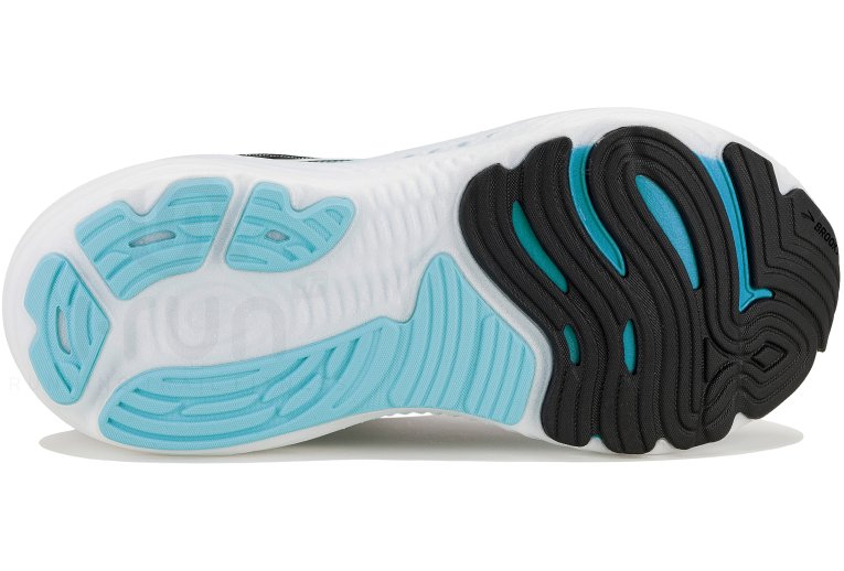 Brooks Glycerin GTS 22