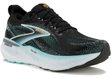 Glycerin GTS 22