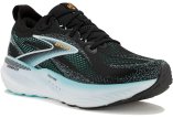 Brooks Glicerina GTS 22