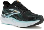 Brooks Glycerin GTS 22