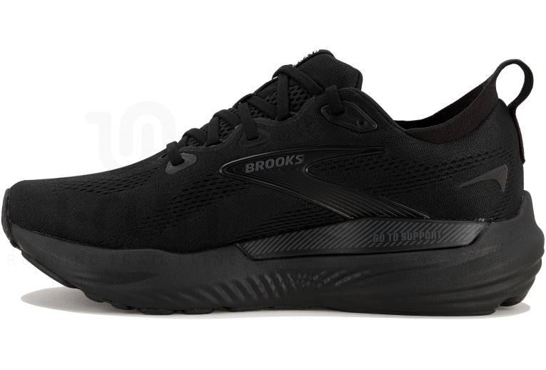 Brooks Glycerin GTS 22 