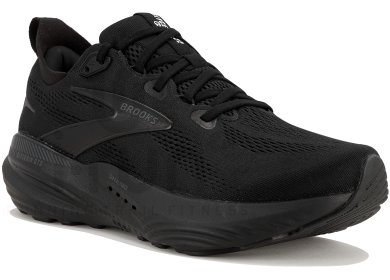 Glycerin GTS 22