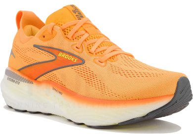 Glycerin GTS 22