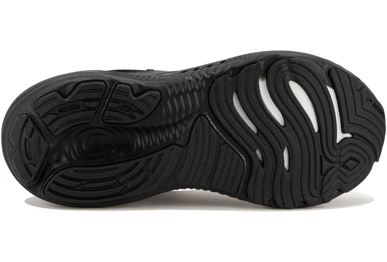 Brooks Glycerin GTS 22 