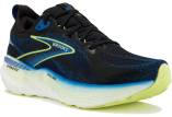 Brooks Glycerin GTS 22 Wide