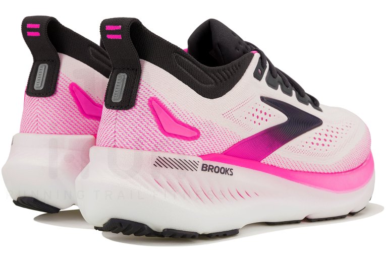 Brooks Glycerin GTS 23