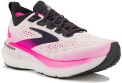 Brooks Glycerin GTS 23 