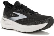 Brooks Glycerin GTS 23 