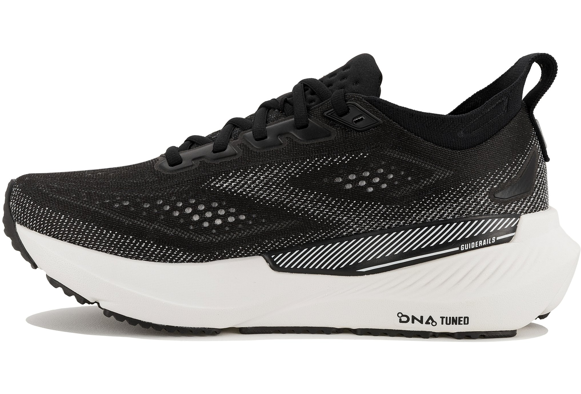 Brooks Glycerin GTS 23