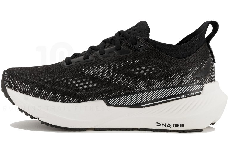 Brooks Glycerin GTS 23