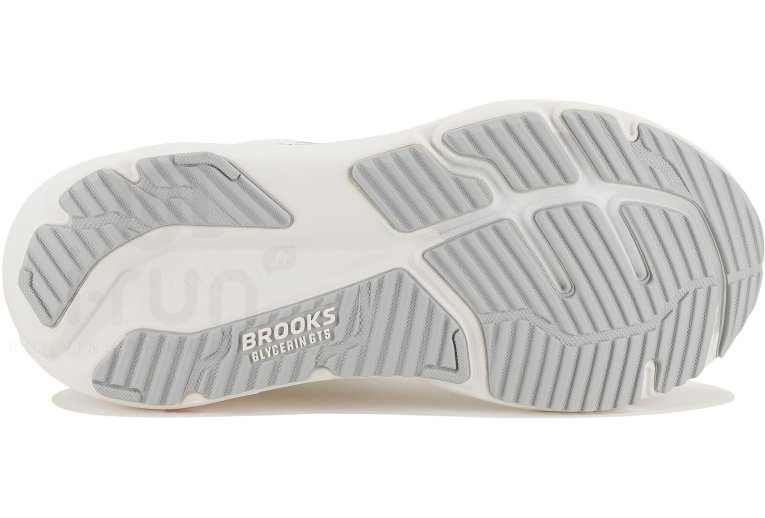 Brooks Glycerin GTS 23