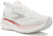 Brooks Glycerin GTS 23 
