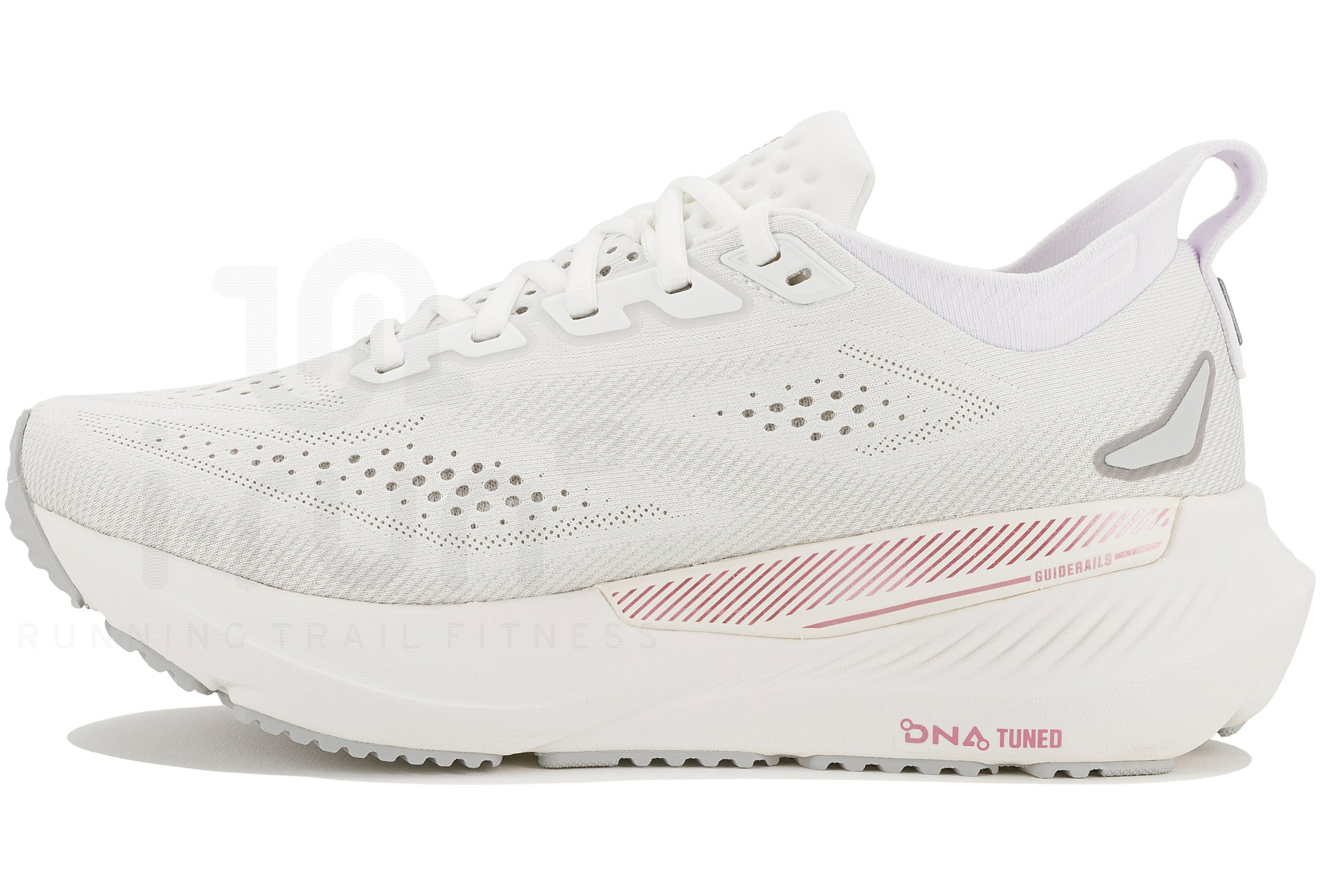 Brooks Glycerin GTS 23