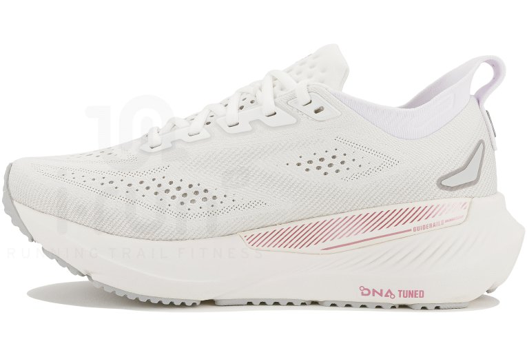 Brooks Glycerin GTS 23