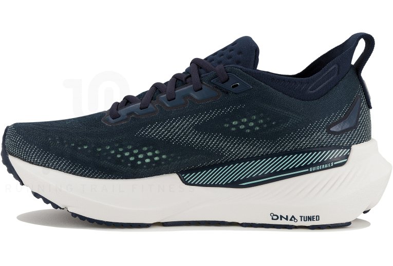 Brooks Glycerin GTS 23