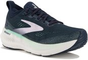Brooks Glycerin GTS 23 