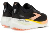 Brooks Glycerin GTS 23