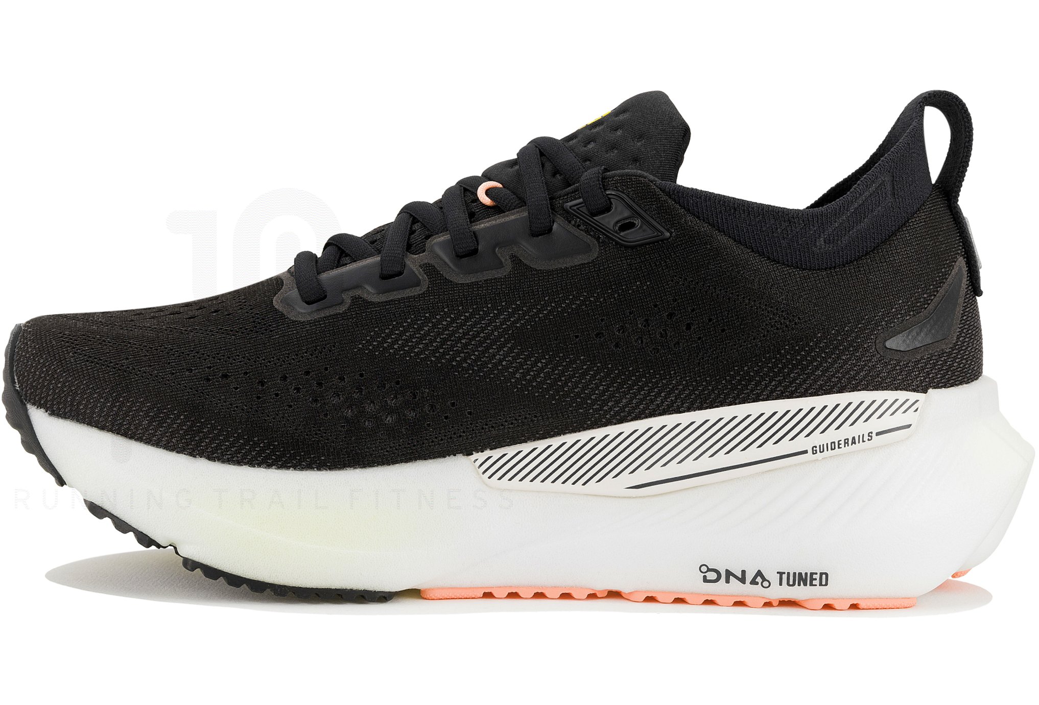 Brooks Glycerin GTS 23