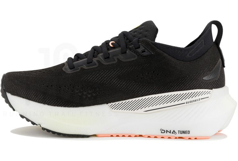 Brooks Glycerin GTS 23