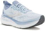 Brooks Glycerin GTS 23 Damen