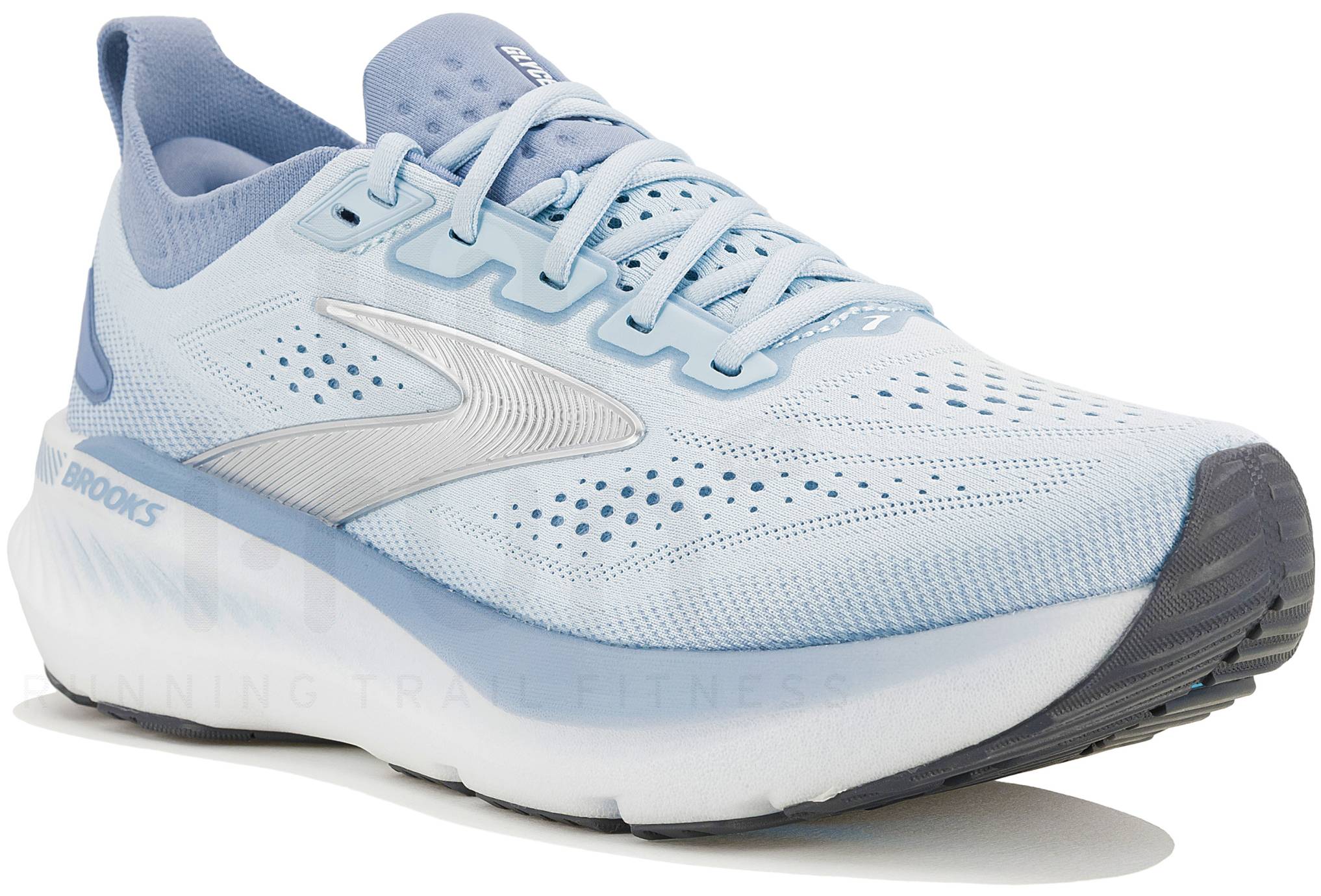 Brooks Glycerin GTS 23 dames
