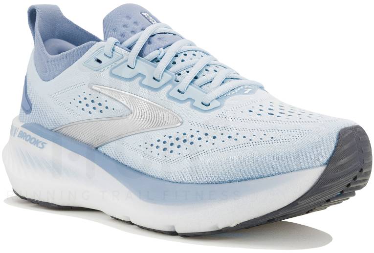 Brooks Glycerin GTS 23 