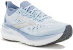 Brooks Glycerin GTS 23