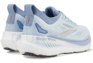 Brooks Glycerin GTS 23