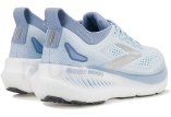 Brooks Glycerin GTS 23 Damen