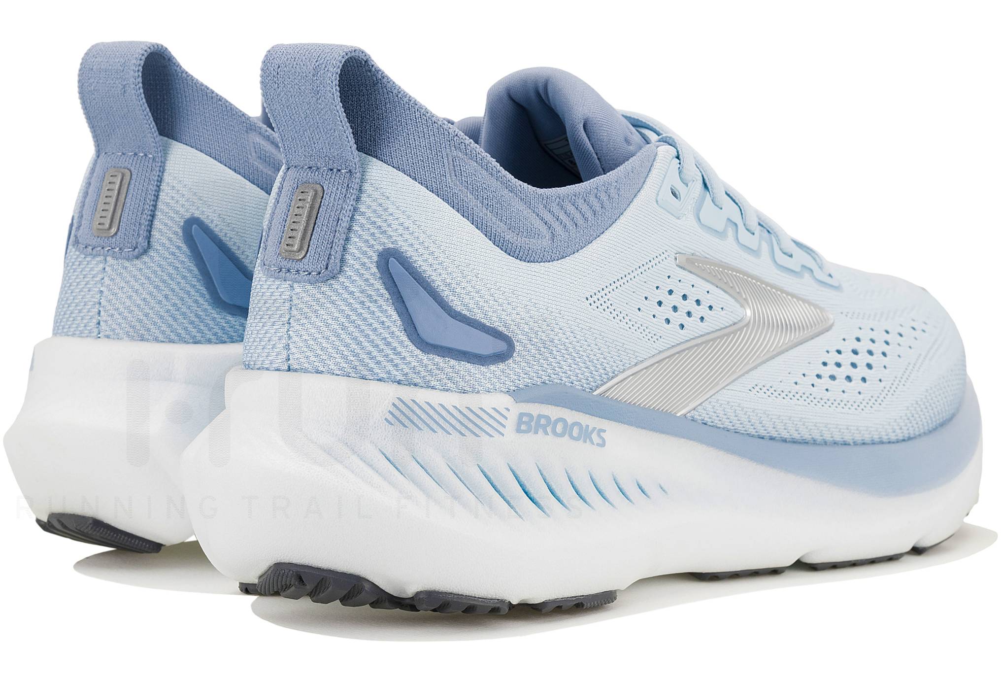 Brooks Glycerin GTS 23 dames