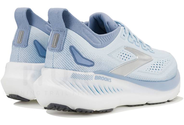 Brooks Glycerin GTS 23 