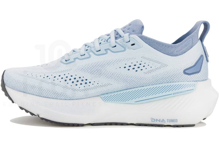 Brooks Glycerin GTS 23 