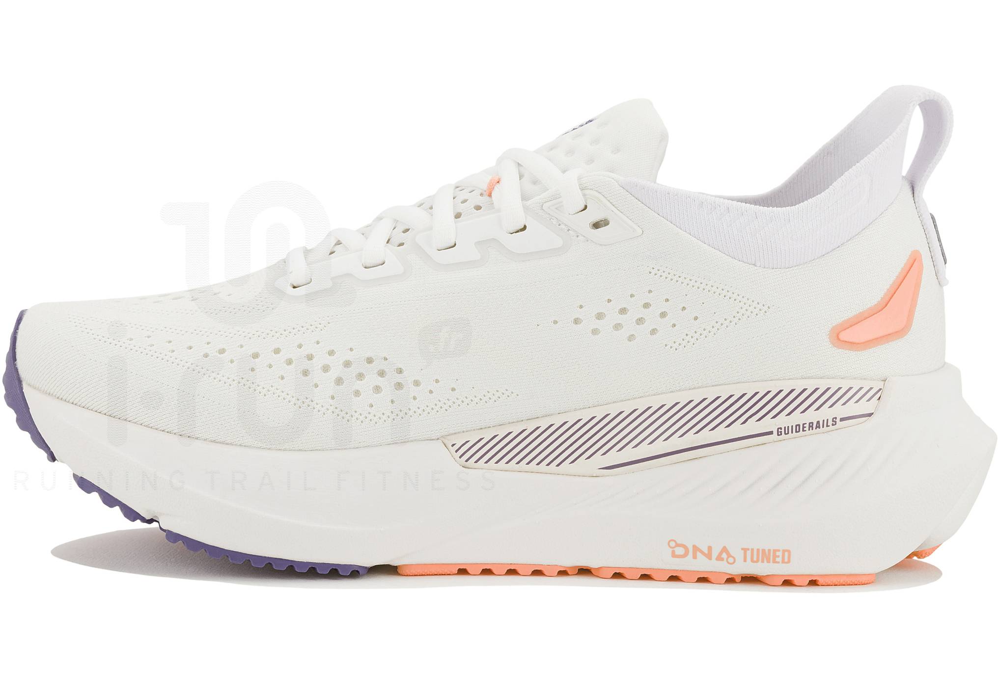 Brooks Glycerin GTS 23