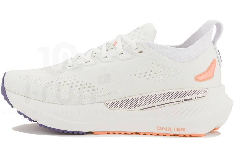 Brooks Glycerin GTS 23